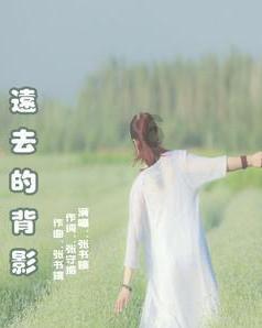 年会礼物不会选?来看看康锐文化十五周年庆伴手礼到底有多“神仙”