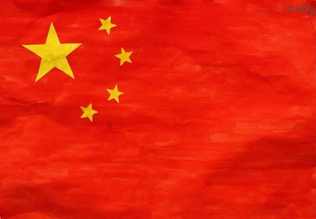 搬家服务
