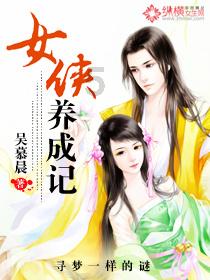 狂丧之尸9