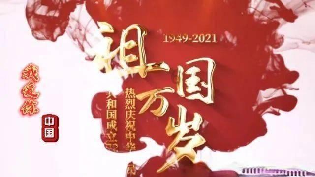 电动巡逻车，城市治安稳健有力的守护者