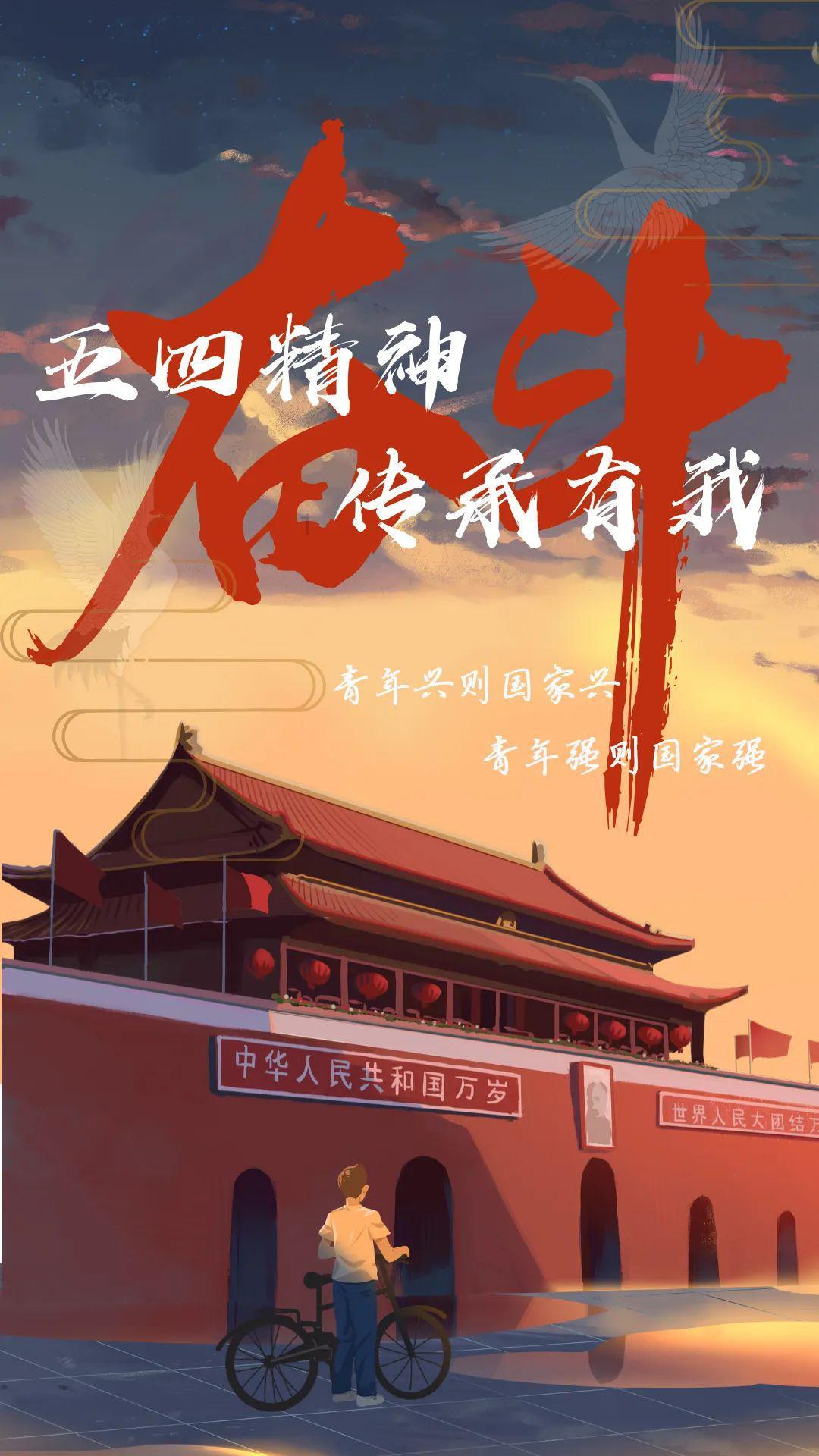 中机试验申请粗颗粒土大型三轴围压室及试样制作与安装方法专利，提高抗围压能力