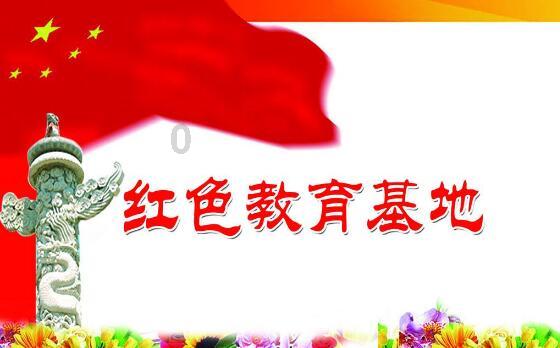 生意失败，现在很迷茫，欠了五十多万，我一个农村出来的该怎么办？