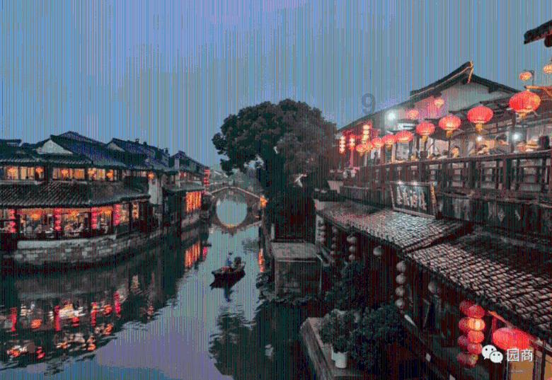 疯狂猜动漫2